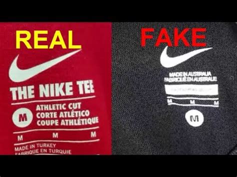 fake nike tee|false nike shirts.